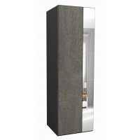 A Dormitor DIVINO 140 x 200 x 240 cm ST Kronos 02 / K352